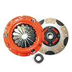 Clutch Kits